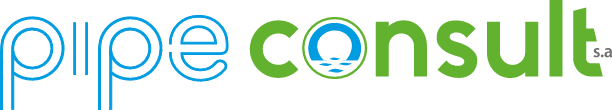 Logo PIPE Consult