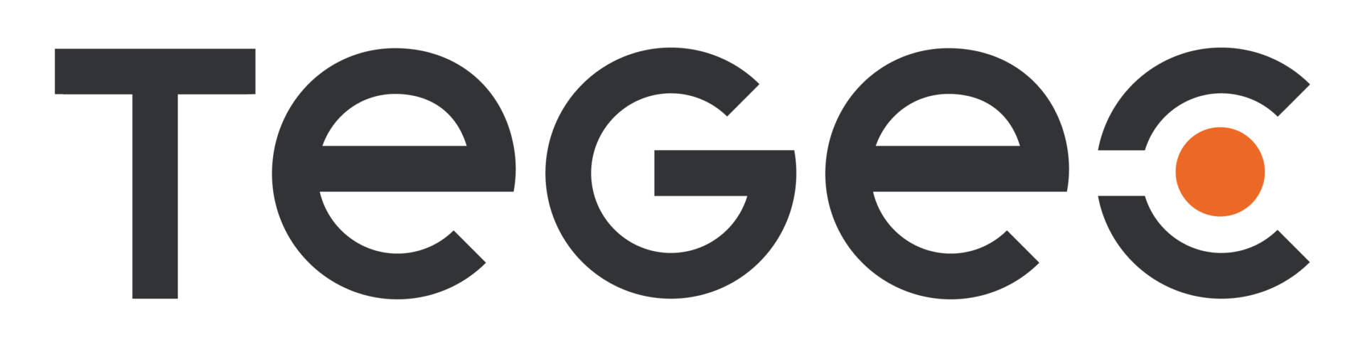 Logo Tegec