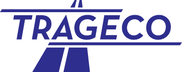 Logo Trageco