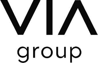 Logo VIA